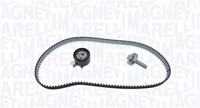 MAGNETI MARELLI 341306600000 Číslo výrobce: MMK0660. EAN: 8001063675428.
