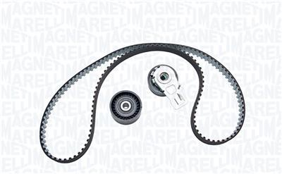 MAGNETI MARELLI 341306650000 Číslo výrobce: MMK0665. EAN: 8050947087109.