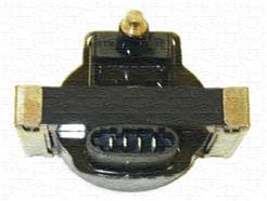 MAGNETI MARELLI 060705738010