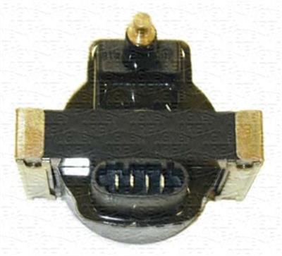 MAGNETI MARELLI 060705738010 Číslo výrobce: BAE507AK. EAN: 8001063122915.