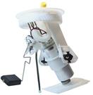 MAGNETI MARELLI 313011313066