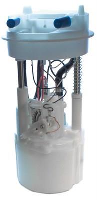 MAGNETI MARELLI 313011313070 Číslo výrobce: MAM00070M. EAN: 8001063821962.