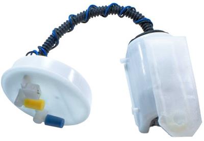 MAGNETI MARELLI 313011313075 Číslo výrobce: MAM00075M. EAN: 8001063972176.