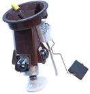 MAGNETI MARELLI 313011313080