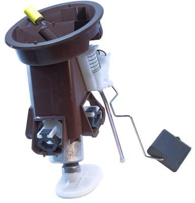 MAGNETI MARELLI 313011313080 Číslo výrobce: MAM00080M. EAN: 8001063938189.