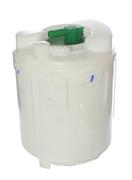 MAGNETI MARELLI 313011313087