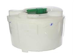 MAGNETI MARELLI 313011313087