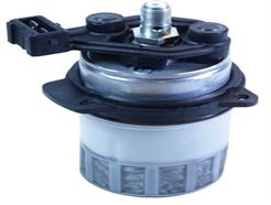 MAGNETI MARELLI 313011300089