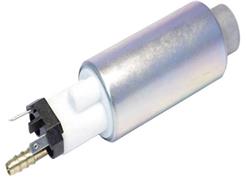 MAGNETI MARELLI 313011300098