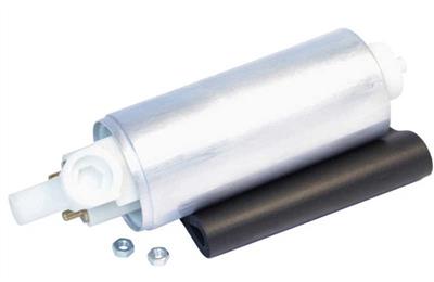 MAGNETI MARELLI 313011300100 Číslo výrobce: MAM00100. EAN: 8001063873992.