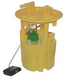 MAGNETI MARELLI 313011313101