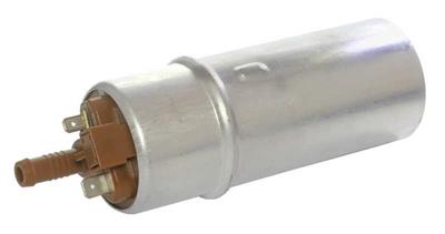 MAGNETI MARELLI 313011300132 Číslo výrobce: MAM00132. EAN: 8001063912868.