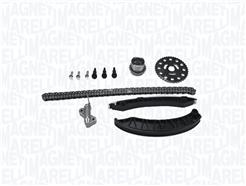 MAGNETI MARELLI 341500000200