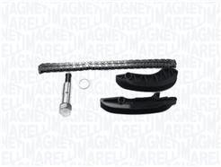 MAGNETI MARELLI 341500000590