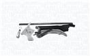 MAGNETI MARELLI 341500000670
