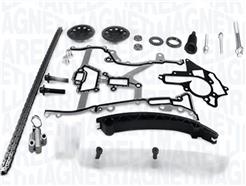 MAGNETI MARELLI 341500001080