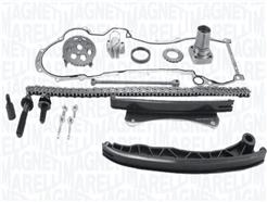 MAGNETI MARELLI 341500001420