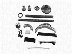 MAGNETI MARELLI 341500001550