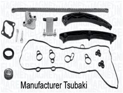 MAGNETI MARELLI 341500001680