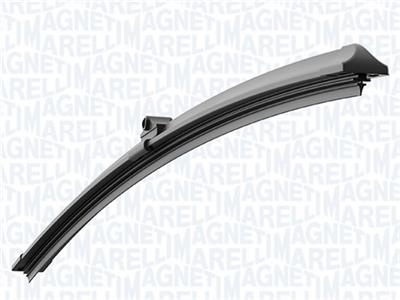 MAGNETI MARELLI 000713617600 Číslo výrobce: MFQ600. EAN: 8001063698502.