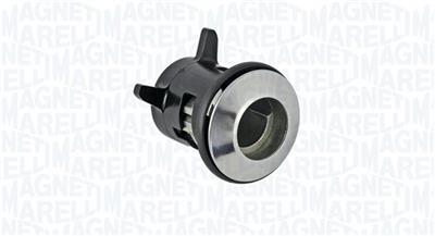 MAGNETI MARELLI 350105002300 Číslo výrobce: MMS0023. EAN: 8001063954141.