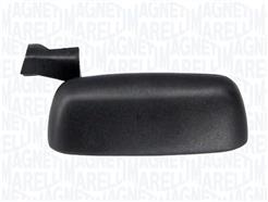 MAGNETI MARELLI 350105002600