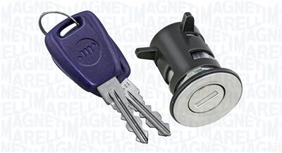 MAGNETI MARELLI 350105006900 Číslo výrobce: MMS0069. EAN: 8001063721774.