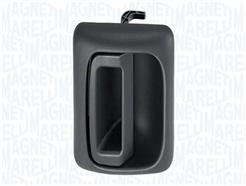 MAGNETI MARELLI 350105008800