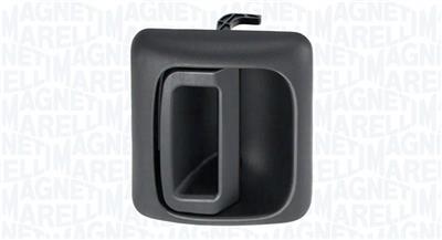 MAGNETI MARELLI 350105008700 Číslo výrobce: MMS0087. EAN: 8001063891378.