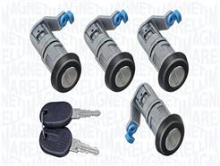 MAGNETI MARELLI 350105010800