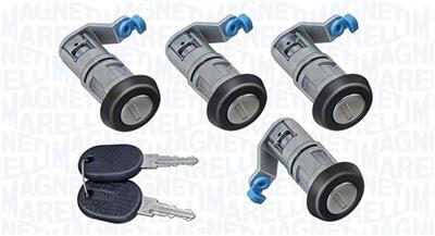 MAGNETI MARELLI 350105010800 Číslo výrobce: MMS0108. EAN: 8001063679037.