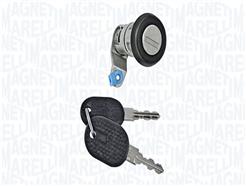 MAGNETI MARELLI 350105011000