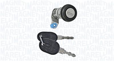 MAGNETI MARELLI 350105011000 Číslo výrobce: MMS0110. EAN: 8001063760377.