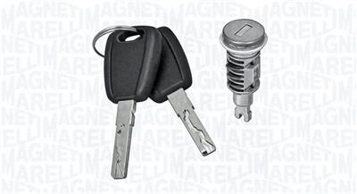 MAGNETI MARELLI 350105012400 Číslo výrobce: MMS0124. EAN: 8001063706771.