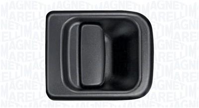 MAGNETI MARELLI 350105013300 Číslo výrobce: MMS0133. EAN: 8001063852300.