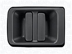 MAGNETI MARELLI 350105013400