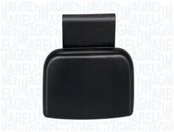 MAGNETI MARELLI 350105013700