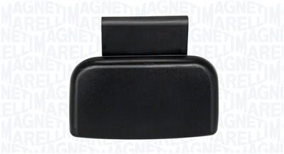 MAGNETI MARELLI 350105013700 Číslo výrobce: MMS0137. EAN: 8001063718798.