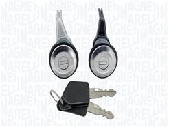 MAGNETI MARELLI 350105014800