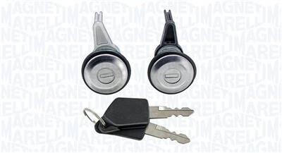 MAGNETI MARELLI 350105014800 Číslo výrobce: MMS0148. EAN: 8001063854366.