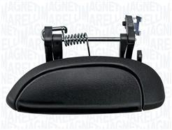 MAGNETI MARELLI 350105016400