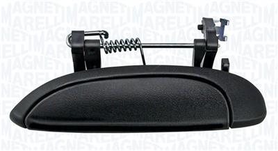 MAGNETI MARELLI 350105016400 Číslo výrobce: MMS0164. EAN: 8001063865805.