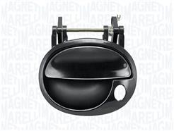 MAGNETI MARELLI 350105019400