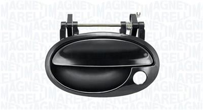 MAGNETI MARELLI 350105019400 Číslo výrobce: MMS0194. EAN: 8001063753119.