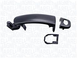 MAGNETI MARELLI 350105025400