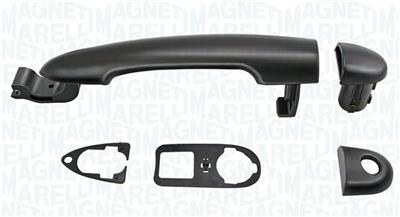 MAGNETI MARELLI 350105027600 Číslo výrobce: MMS0276. EAN: 8001063855431.