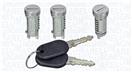 MAGNETI MARELLI 350105029100