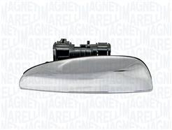 MAGNETI MARELLI 350105029700