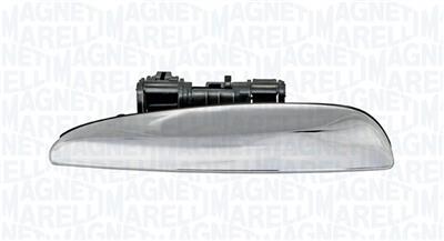 MAGNETI MARELLI 350105029700 Číslo výrobce: MMS0297. EAN: 8001063807973.