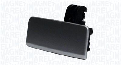 MAGNETI MARELLI 350105033400 Číslo výrobce: MMS0334. EAN: 8050947054484.